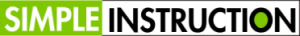 Simple Instruction