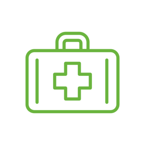 First Aid Course Northern Beaches