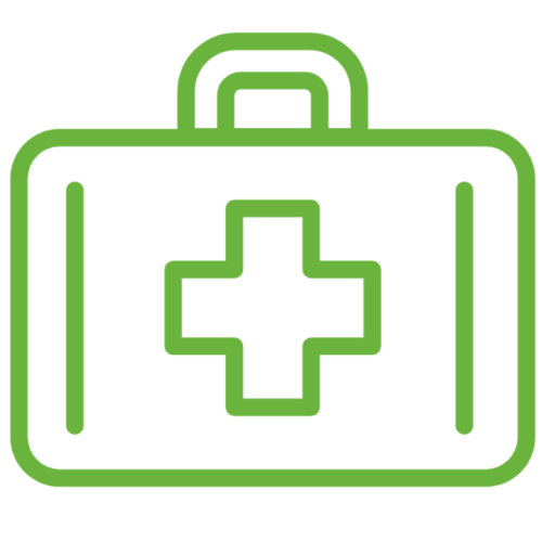 Hornsby First Aid and CPR Grand Opening Simple Instruction First